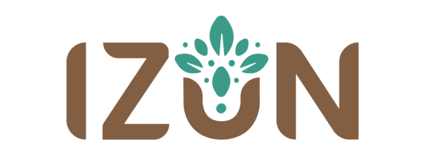Izun Holistic